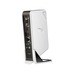 MSI Wind Box DC100 AMD E E-450 2 GB DDR3-SDRAM 320 GB Windows 7 Home Premium Mini PC White thumbnail 2