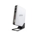 MSI Wind Box DC100 AMD E E-450 2 GB DDR3-SDRAM 320 GB Windows 7 Home Premium Mini PC White thumbnail 3