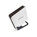 MSI Wind Box DC100 AMD E E-450 2 GB DDR3-SDRAM 320 GB Windows 7 Home Premium Mini PC White thumbnail 4