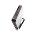 MSI Wind Box DC100 AMD E E-450 2 GB DDR3-SDRAM 320 GB Windows 7 Home Premium Mini PC White thumbnail 5