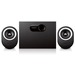 Philips Multimedia Speakers 2.1 SPA4350/10 thumbnail 2