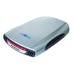 Verbatim 250GB FireWire external hard drive 5400 RPM thumbnail 3