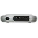 Verbatim 250GB FireWire external hard drive 5400 RPM thumbnail 2