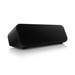 Philips Wireless speaker SBT75/12 thumbnail 1