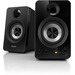Philips Multimedia Speakers 2.0 SPA1260/12 thumbnail 1