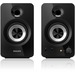 Philips Multimedia Speakers 2.0 SPA1260/12 thumbnail 2
