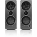 Philips Multimedia Speakers 2.0 SPA8210/93 thumbnail 2