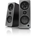 Philips Multimedia Speakers 2.0 SPA8210/93 thumbnail 1