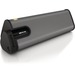 Philips Portable speaker SBA1610/37 thumbnail 2
