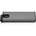 Philips Portable speaker SBA1610/37 thumbnail 3
