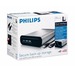 Philips External Hard Disk 750 GB external hard drive 7200 RPM 3.5″ thumbnail 2