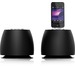 Philips docking speakers DS6200/10 thumbnail 2