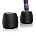 Philips docking speakers DS6200/10 thumbnail 1