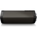 Philips wireless portable speaker SB7100/05 thumbnail 2