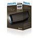 Philips wireless portable speaker SB7100/05 thumbnail 3