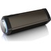 Philips wireless portable speaker SB7100/05 thumbnail 1