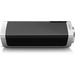 Philips SB7300/37 portable/party speaker Mono portable speaker Black 12 W thumbnail 2