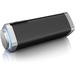 Philips SB7300/37 portable/party speaker Mono portable speaker Black 12 W thumbnail 1