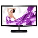 Philips Brilliance IPS LCD monitor, LED backlight 239C4QSB/93 thumbnail 2