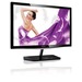 Philips Brilliance IPS LCD monitor, LED backlight 239C4QSB/93 thumbnail 1