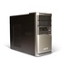 Acer Veriton M464 Intel® Core™2 Duo E8400 2 GB DDR2-SDRAM 320 GB NVIDIA GeForce 7 Windows Vista Business Mini Tower PC thumbnail 2