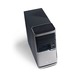 Acer Veriton M661 Intel® Core™2 Duo E4600 2 GB DDR2-SDRAM 320 GB Intel® GMA 3100 Windows XP Professional Tower PC thumbnail 2