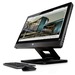 HP Z1 Intel® Xeon® E3 Family E3-1245 68.6 cm (27″) 2560 x 1440 pixels All-in-One workstation 8 GB DDR3 1 TB HDD Windows 7 Professional Wi-Fi 4 (802.11n) Black thumbnail 6