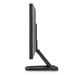 HP Z1 Intel® Xeon® E3 Family E3-1245 68.6 cm (27″) 2560 x 1440 pixels All-in-One workstation 8 GB DDR3 1 TB HDD Windows 7 Professional Wi-Fi 4 (802.11n) Black thumbnail 8