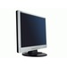 NEC LCD19WV computer monitor 48.3 cm (19″) 1440 x 900 pixels thumbnail 2