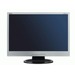NEC LCD19WV computer monitor 48.3 cm (19″) 1440 x 900 pixels thumbnail 3