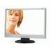 NEC LCD19WV computer monitor 48.3 cm (19″) 1440 x 900 pixels thumbnail 4