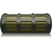 Philips wireless portable speaker SB7220/05 thumbnail 2