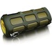 Philips wireless portable speaker SB7220/05 thumbnail 1