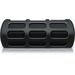 Philips wireless portable speaker SB7200/05 thumbnail 2