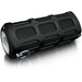 Philips wireless portable speaker SB7200/05 thumbnail 1
