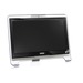 MSI Wind Top AE1920 Intel Atom® D525 47 cm (18.5″) 1366 x 768 pixels Touchscreen 2 GB DDR3-SDRAM 320 GB HDD Windows 7 Professional Wi-Fi 4 (802.11n) Black thumbnail 3