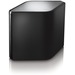 Philips Fidelio A5 wireless Hi-Fi speaker AW5000/10 thumbnail 2