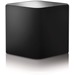 Philips Fidelio A5 wireless Hi-Fi speaker AW5000/10 thumbnail 1