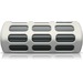 Philips wireless portable speaker SB7210/05 thumbnail 2