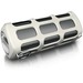 Philips wireless portable speaker SB7210/05 thumbnail 1