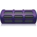 Philips wireless portable speaker SB7260/37 thumbnail 2