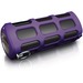 Philips wireless portable speaker SB7260/37 thumbnail 1