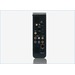 Freecom Network Drive Network MediaPlayer 450 WLAN 250GB external hard drive Wi-Fi 3.5″ USB 2.0 thumbnail 3
