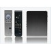 Freecom Network Drive Network MediaPlayer 450 WLAN 250GB external hard drive Wi-Fi 3.5″ USB 2.0 thumbnail 5