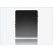 Freecom Network Drive Network MediaPlayer 450 WLAN 250GB external hard drive Wi-Fi 3.5″ USB 2.0 thumbnail 6