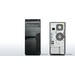 Lenovo ThinkCentre M92p Intel® Core™ i7 i7-3770 4 GB DDR3-SDRAM 500 GB Windows 7 Professional Tower PC Black thumbnail 2