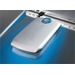 Freecom FHD-2 PRO 400GB external hard drive 5400 RPM 2.5″ USB 2.0 Silver thumbnail 2