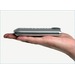 Freecom FHD-2 PRO 400GB external hard drive 5400 RPM 2.5″ USB 2.0 Silver thumbnail 3