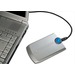 Freecom FHD-2 PRO 400GB external hard drive 5400 RPM 2.5″ USB 2.0 Silver thumbnail 4