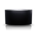 Philips Fidelio SoundAvia wireless speaker AD7050W/10 thumbnail 2